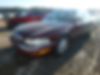 1G4CW52K9X4608024-1999-buick-park-ave-1