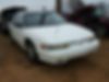 1G3WH52M0SD392179-1995-oldsmobile-cutlass-0