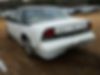 1G3WH52M0SD392179-1995-oldsmobile-cutlass-2