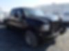 1FTSW21P37EA28967-2007-ford-f250-0