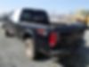1FTSW21P37EA28967-2007-ford-f250-2