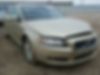 YV1AS982971022294-2007-volvo-s80-0