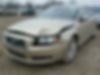 YV1AS982971022294-2007-volvo-s80-1