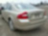 YV1AS982971022294-2007-volvo-s80-2