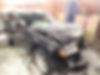 1J8GR48K28C200561-2008-jeep-cherokee-0