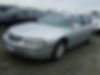 2G1WF55E3Y9103580-2000-chevrolet-impala-1