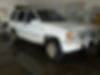 1J4GZ78Y3SC725398-1995-jeep-grand-cher-0