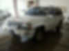 1J4GZ78Y3SC725398-1995-jeep-grand-cher-1