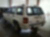 1J4GZ78Y3SC725398-1995-jeep-grand-cher-2