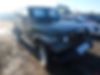1C4BJWEG5FL588709-2015-jeep-wrangler-0