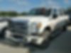 1FT7W2BT9DEB39276-2013-ford-f250-1