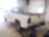 1FTZF17281NB15663-2001-ford-f150-2