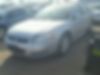 2G1WG5E38C1155371-2012-chevrolet-impala-1