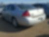 2G1WG5E38C1155371-2012-chevrolet-impala-2