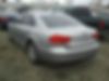 1VWBP7A30CC003437-2012-volkswagen-passat-2