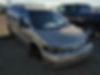 1GHDX03E83D126392-2003-oldsmobile-silhouette-0