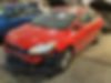 1FAHP3H24CL404014-2012-ford-focus-1