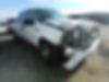 1FTSW20P05EB12338-2005-ford-f250-0