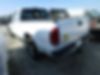 1FTSW20P05EB12338-2005-ford-f250-2