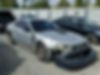 1FAFP40423F312117-2003-ford-mustang-0