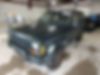 1J4FJ68S8WL115298-1998-jeep-cherokee-1