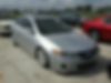 JH4CL95807C000871-2007-acura-tsx-0