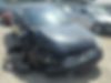 2G1WB5E33C1204409-2012-chevrolet-impala-0