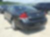 2G1WB5E33C1204409-2012-chevrolet-impala-2