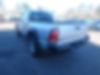 5TEUX42N57Z423227-2007-toyota-tacoma-2