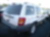 1J4GW48S41C605093-2001-jeep-cherokee-2