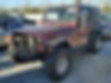 1J4FA39SX4P703934-2004-jeep-wrangler-1