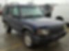 SALTL16403A808389-2003-land-rover-discovery-0