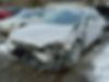 2G1WB58K879145965-2007-chevrolet-impala-1