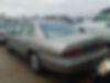 1G4CW54K344111673-2004-buick-park-ave-2