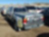 1FTZR15V4XTA50013-1999-ford-ranger-2