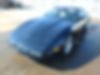 1G1YY23PXN5107138-1992-chevrolet-corvette-1
