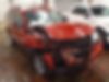 1J4HR58255C635775-2005-jeep-cherokee-0
