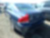 YV1RS592X52480699-2005-volvo-s60-2