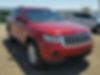 1C4RJEAG1CC355338-2012-jeep-grand-cher-0