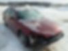 2G1WT57KX91305571-2009-chevrolet-impala-0