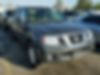 1N6AD0FR9CC468744-2012-nissan-frontier-0