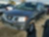 1N6AD0FR9CC468744-2012-nissan-frontier-1