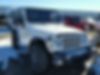 1J4FA49S13P317293-2003-jeep-wrangler-0