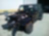 1C4BJWFG3GL112801-2016-jeep-wrangler-1