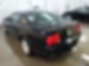 1ZVFT80NX75221501-2007-ford-mustang-2