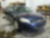 2G1WB5E38C1169964-2012-chevrolet-impala-0