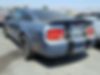 1ZVFT80N375311640-2007-ford-mustang-2