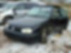 3VWDC21V8YM802347-2000-volkswagen-cabrio-1
