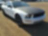 1ZVFT80N865198038-2006-ford-mustang-0