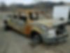 1FTSW31PX4ED22724-2004-ford-f350-0
